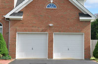 free Lea Valley garage construction quotes