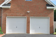 free Lea Valley garage extension quotes