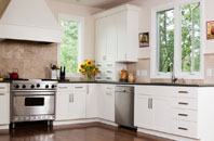 free Lea Valley kitchen extension quotes